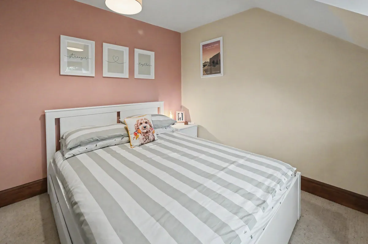 Gallowstree Lane, Upper Mayfield, DE6, photo 7