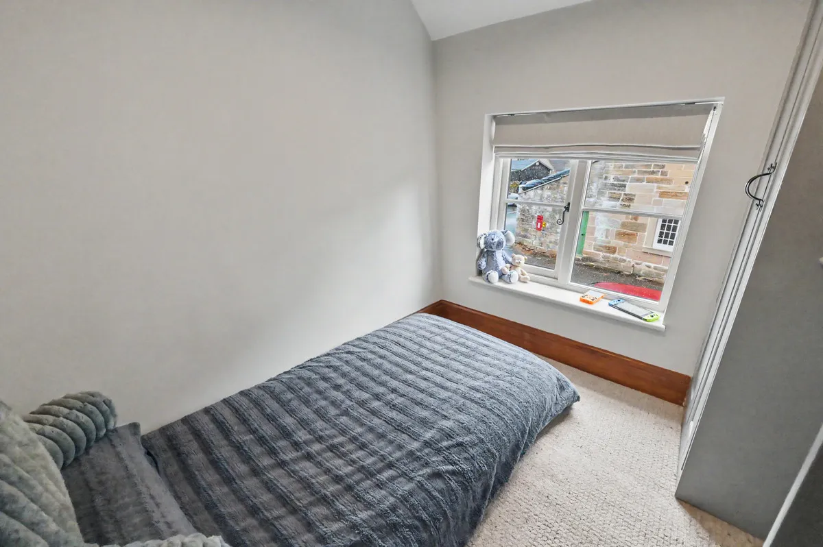 Gallowstree Lane, Upper Mayfield, DE6, photo 9