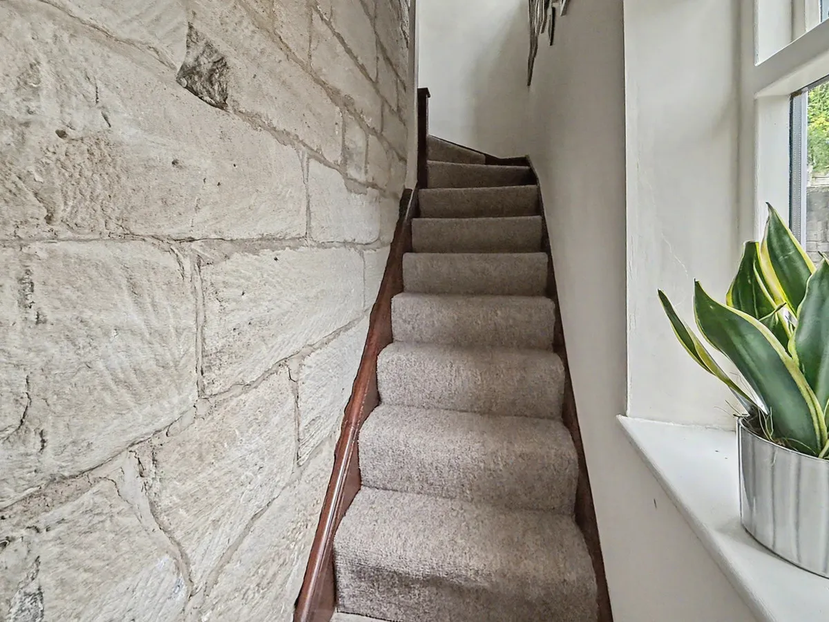 Gallowstree Lane, Upper Mayfield, DE6, photo 6