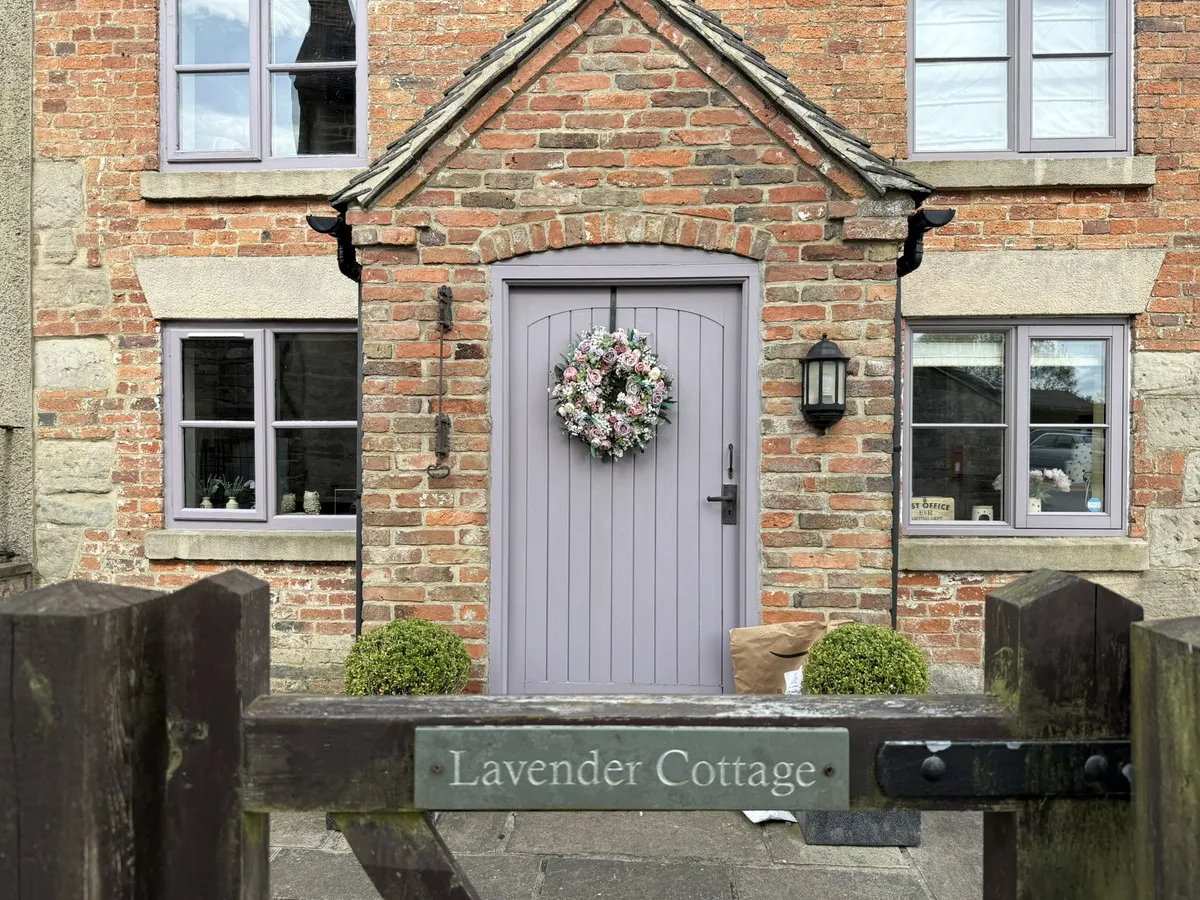 Gallowstree Lane, Upper Mayfield, DE6, photo 11