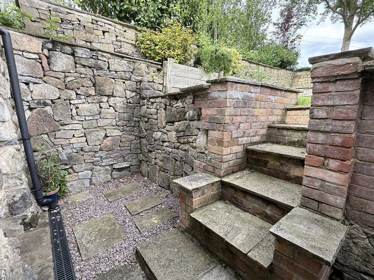 Gallowstree Lane, Upper Mayfield, DE6, photo 15
