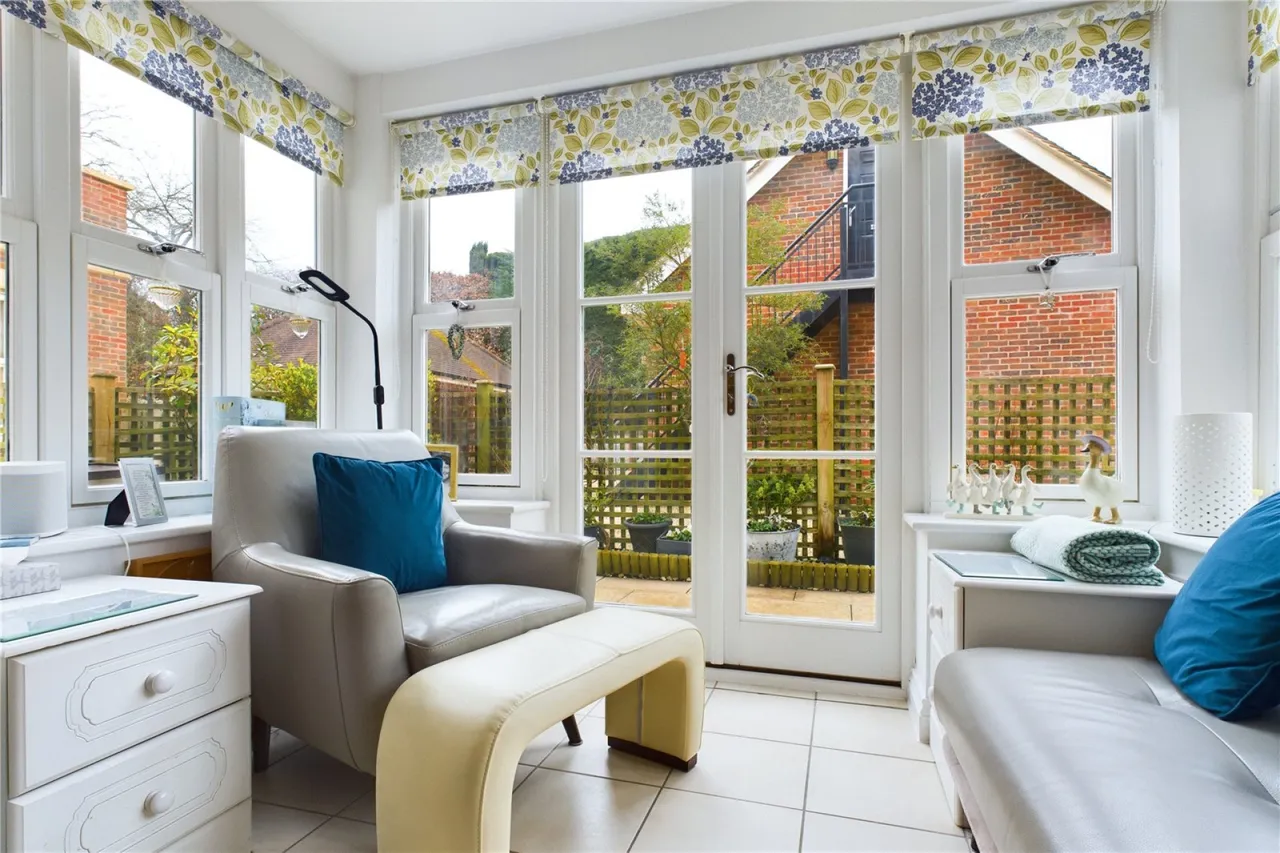 Breedons Hill, Pangbourne, RG8, photo 7