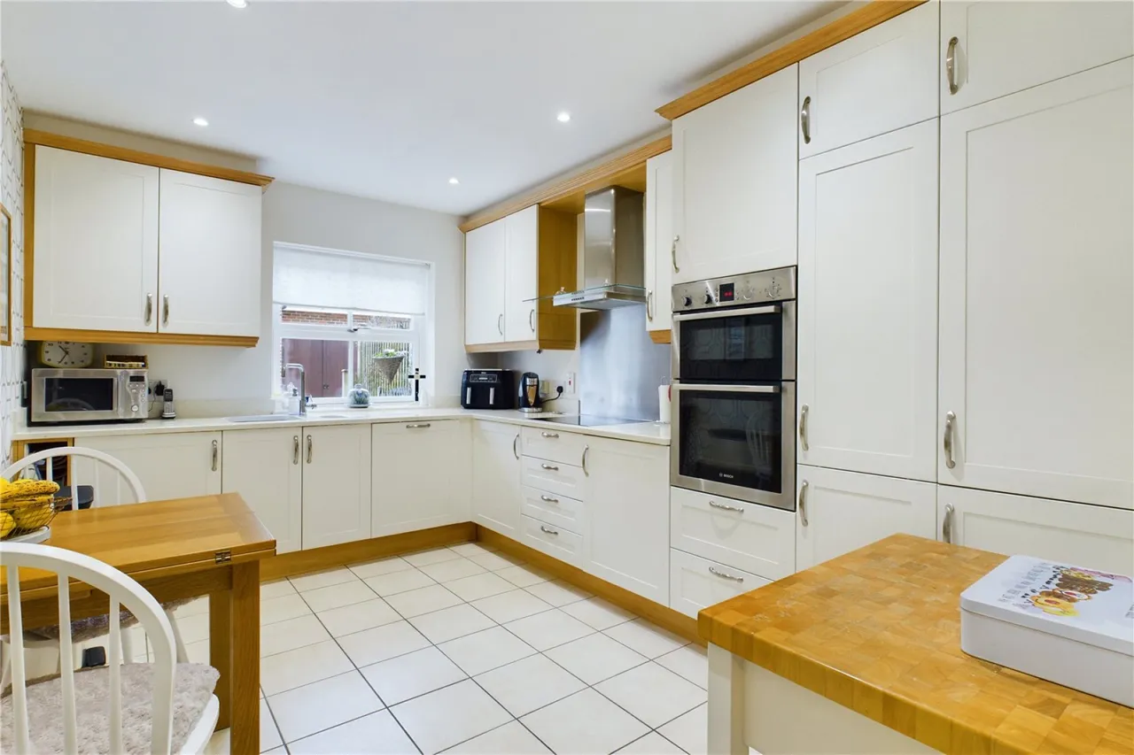 Breedons Hill, Pangbourne, RG8, photo 4