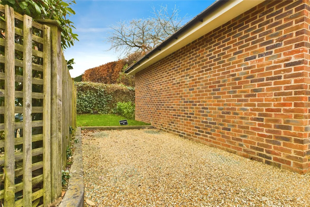 Breedons Hill, Pangbourne, RG8, photo 10
