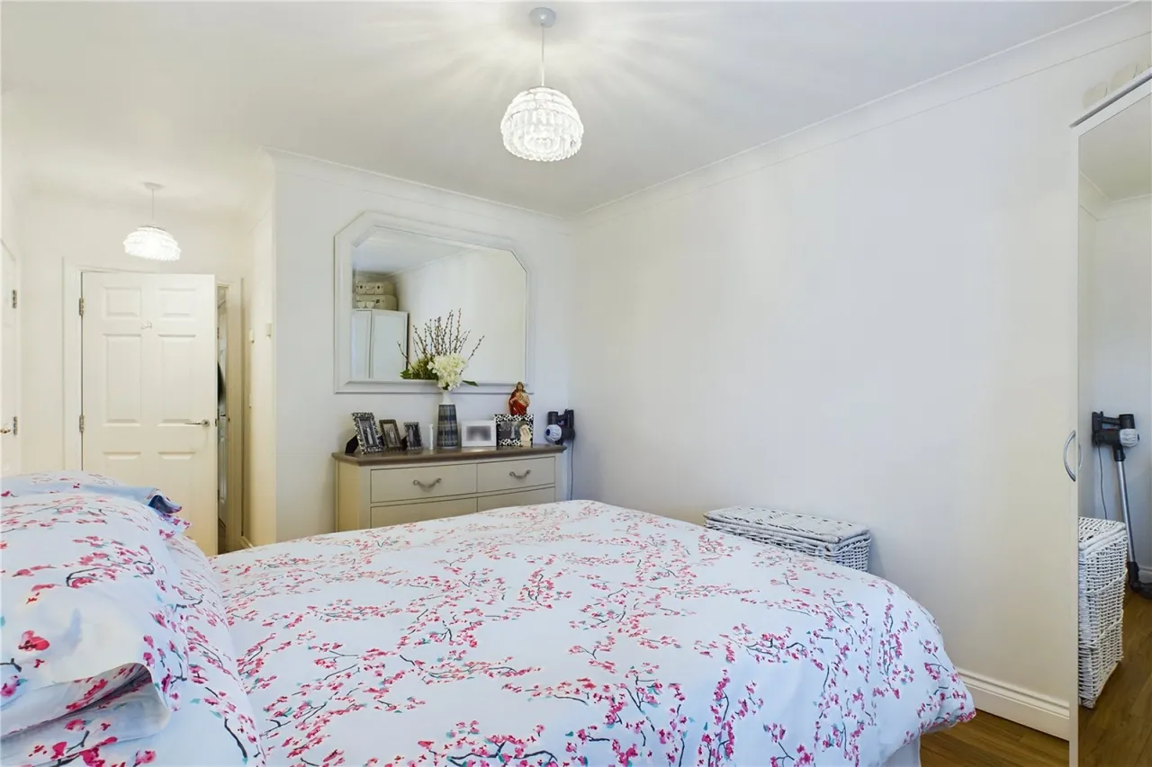 Breedons Hill, Pangbourne, RG8, photo 14