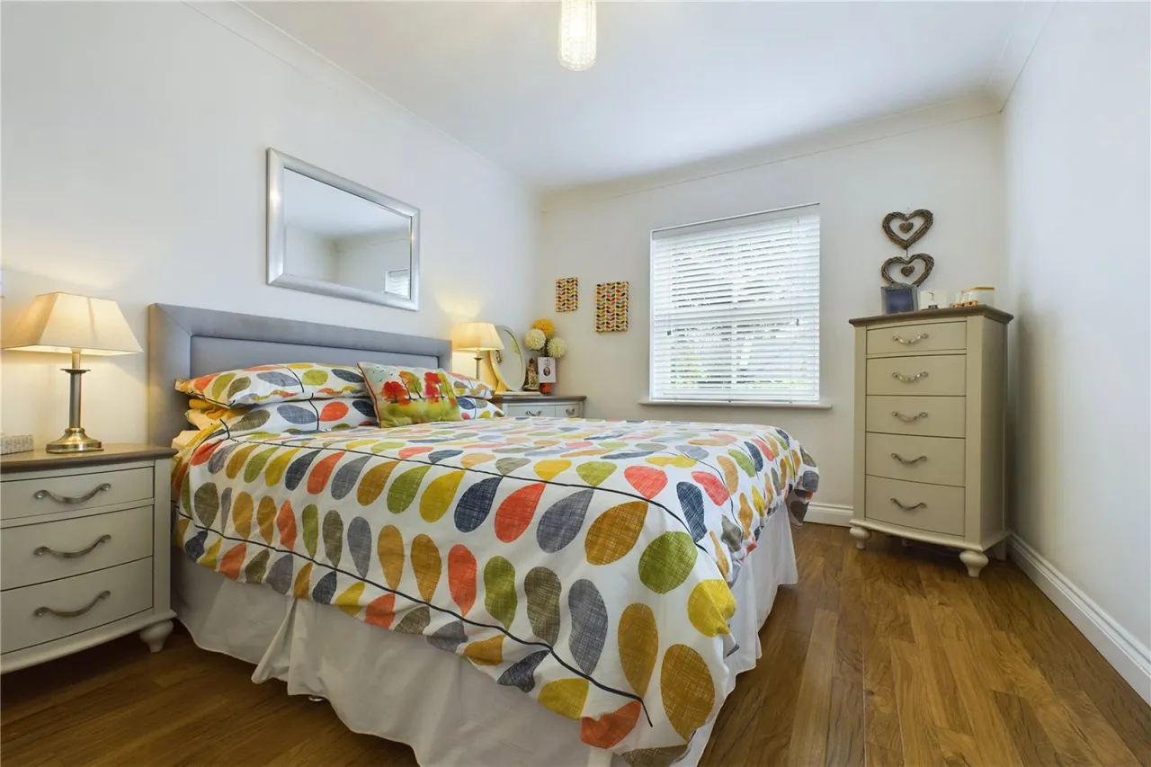 Breedons Hill, Pangbourne, RG8, photo 8