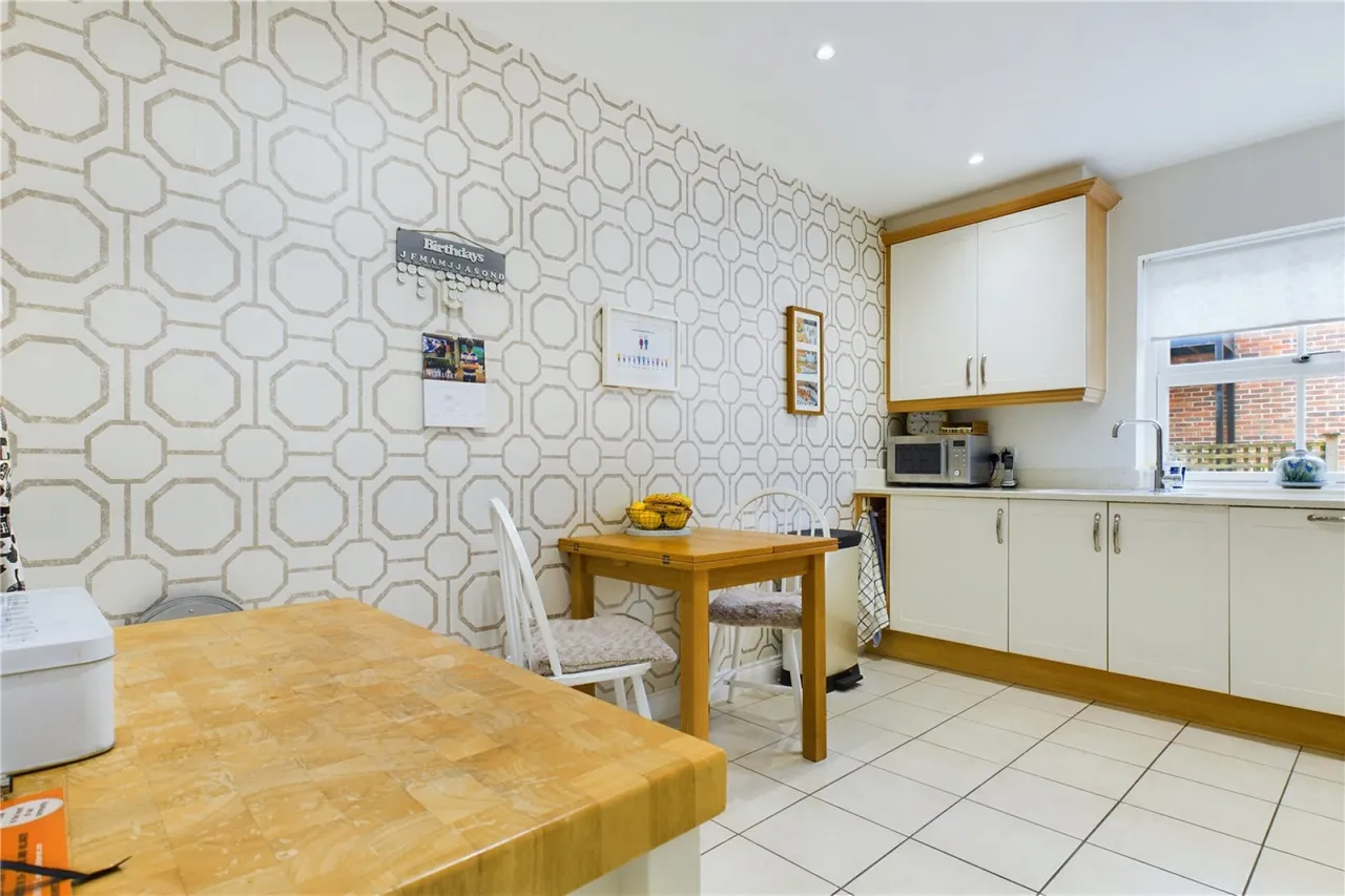 Breedons Hill, Pangbourne, RG8, photo 15