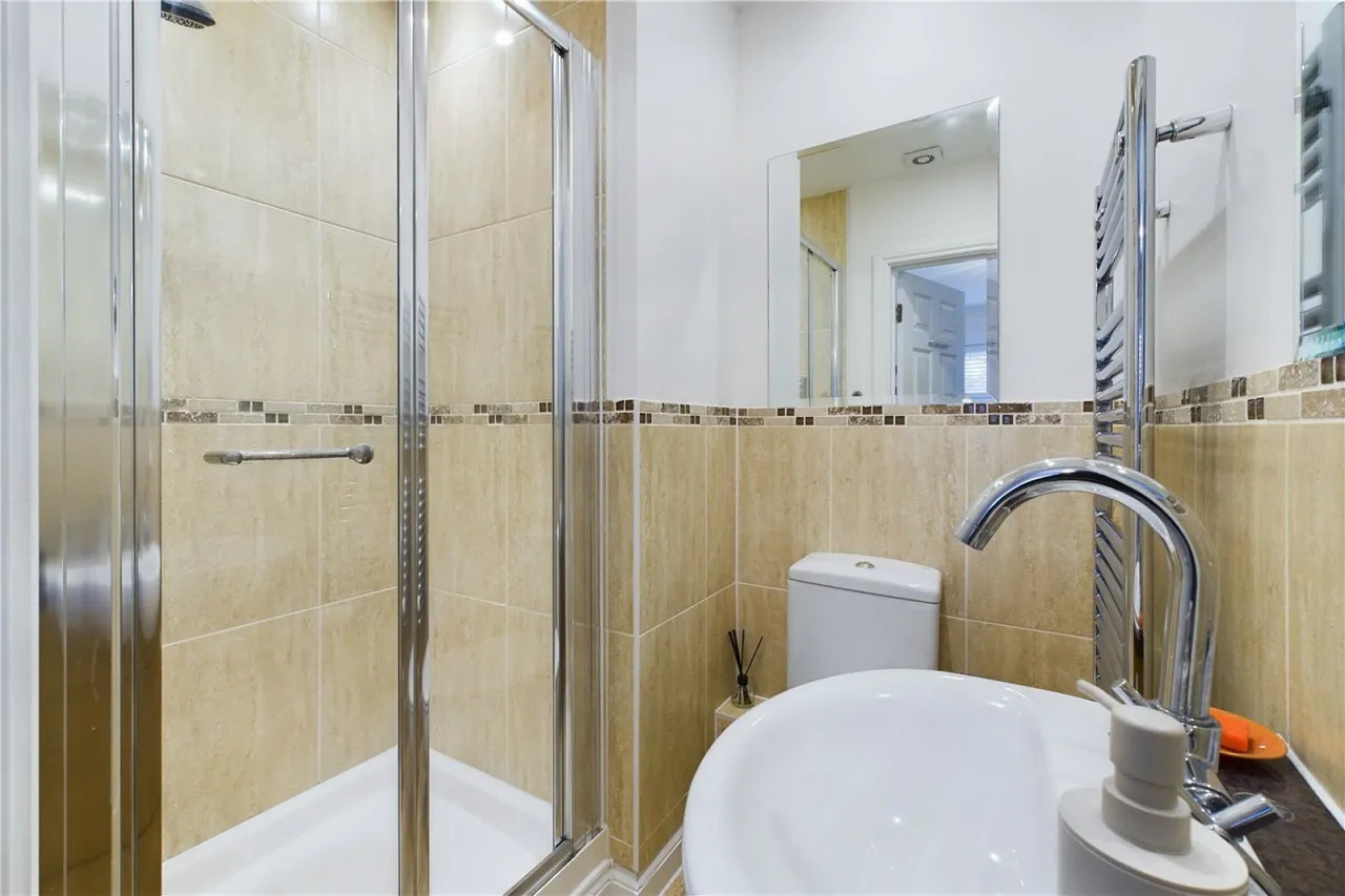 Breedons Hill, Pangbourne, RG8, photo 11