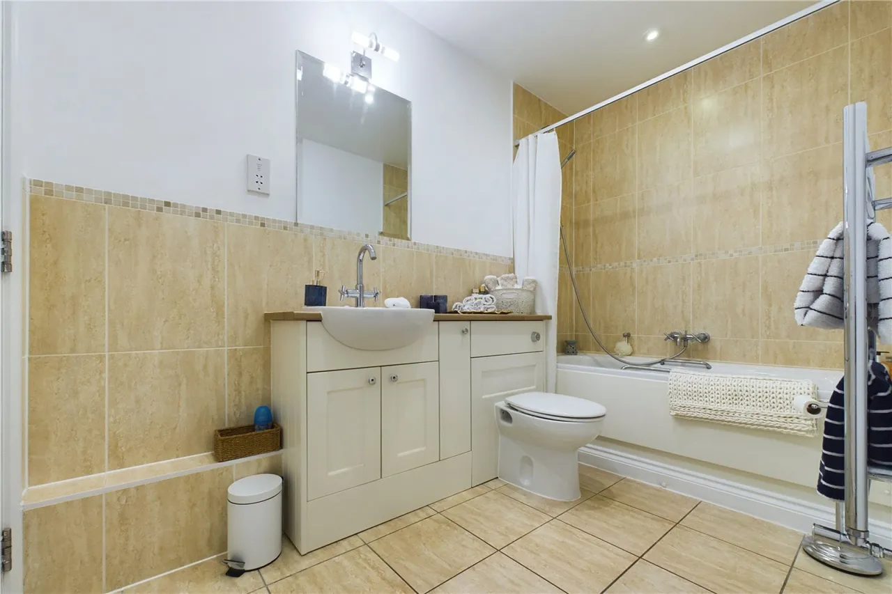 Breedons Hill, Pangbourne, RG8, photo 13