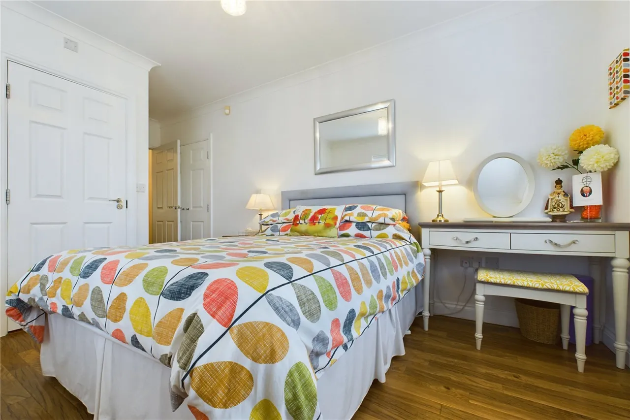 Breedons Hill, Pangbourne, RG8, photo 19