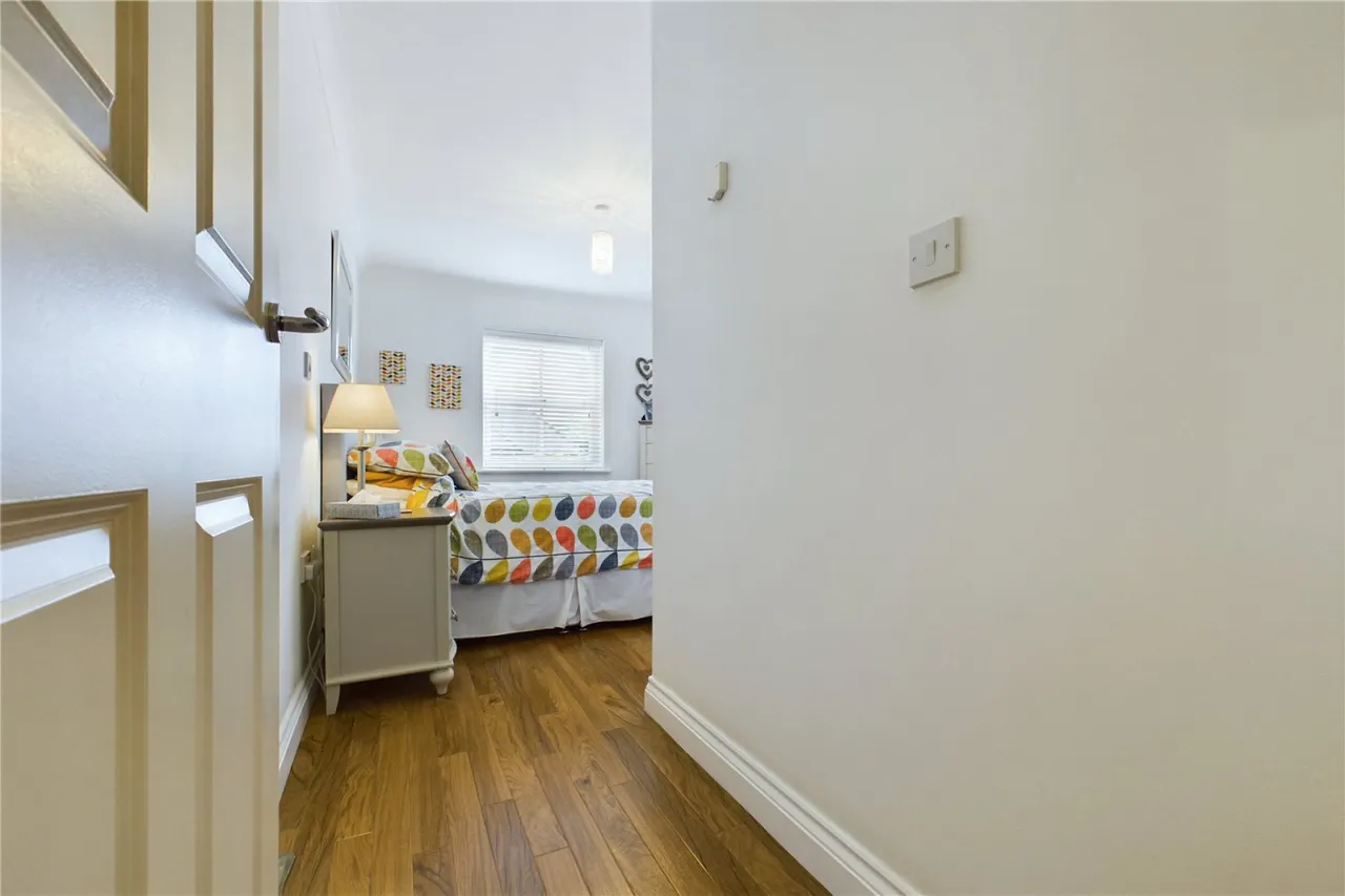 Breedons Hill, Pangbourne, RG8, photo 18