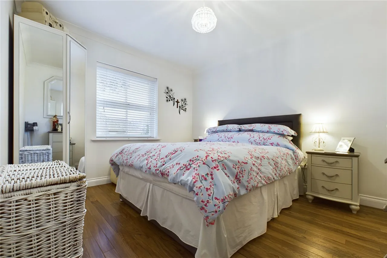 Breedons Hill, Pangbourne, RG8, photo 9