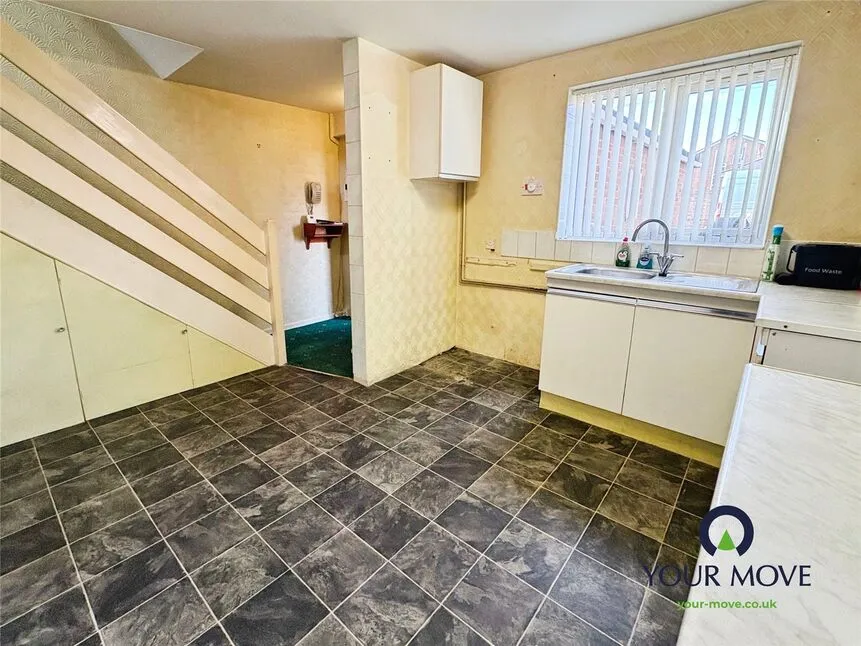 Wheelwright Lane, Coventry, West Midlands, CV6, photo 11
