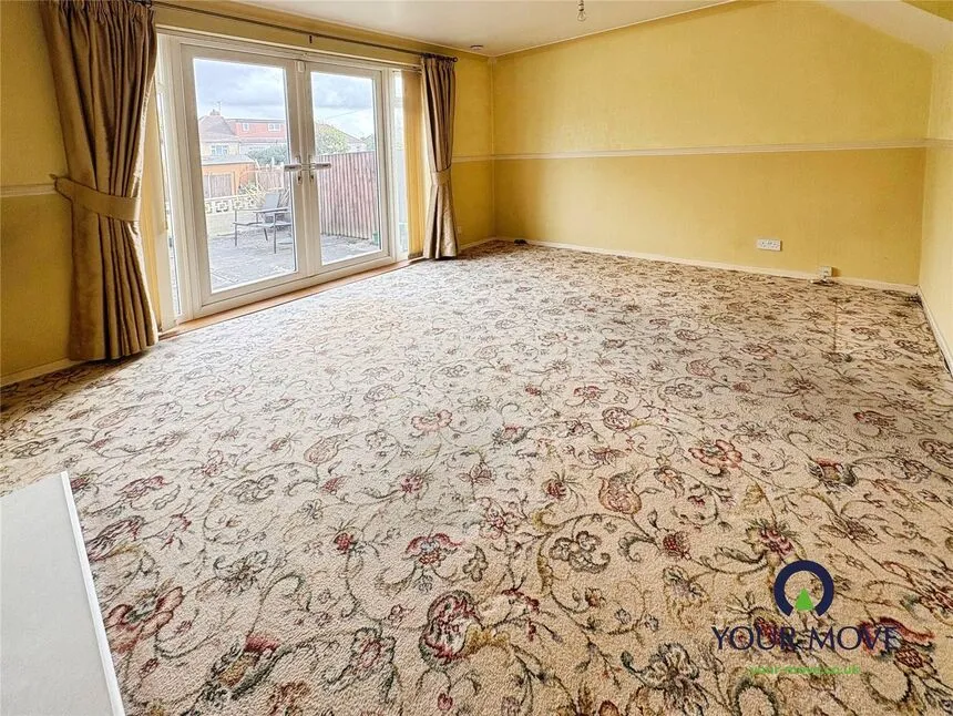 Wheelwright Lane, Coventry, West Midlands, CV6, photo 9