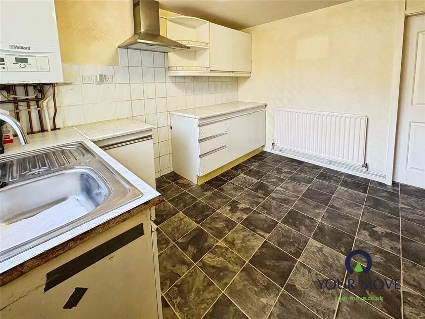 Wheelwright Lane, Coventry, West Midlands, CV6, photo 10
