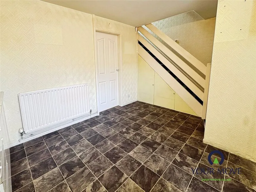 Wheelwright Lane, Coventry, West Midlands, CV6, photo 4