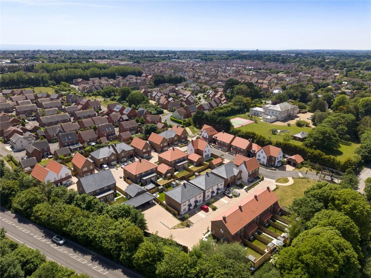 Angmering, BN16, photo 13