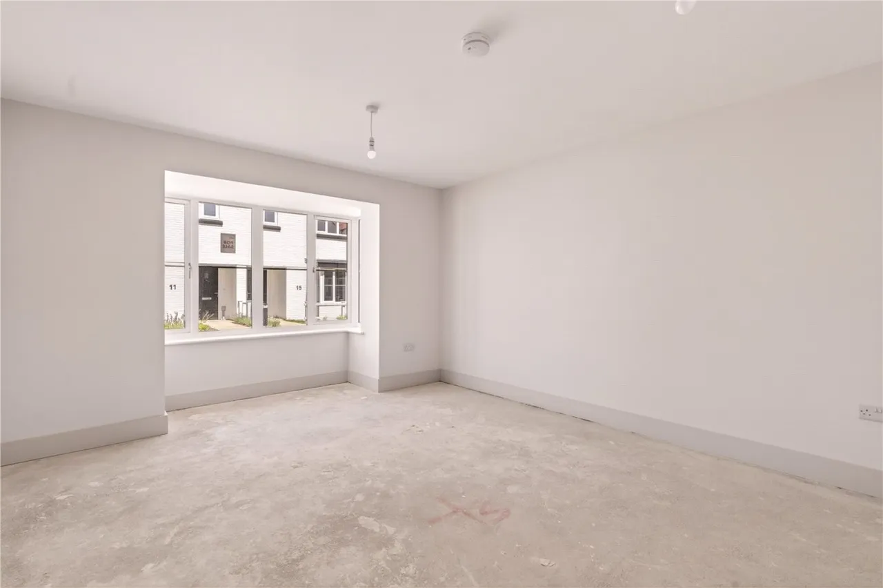 Angmering, BN16, photo 9
