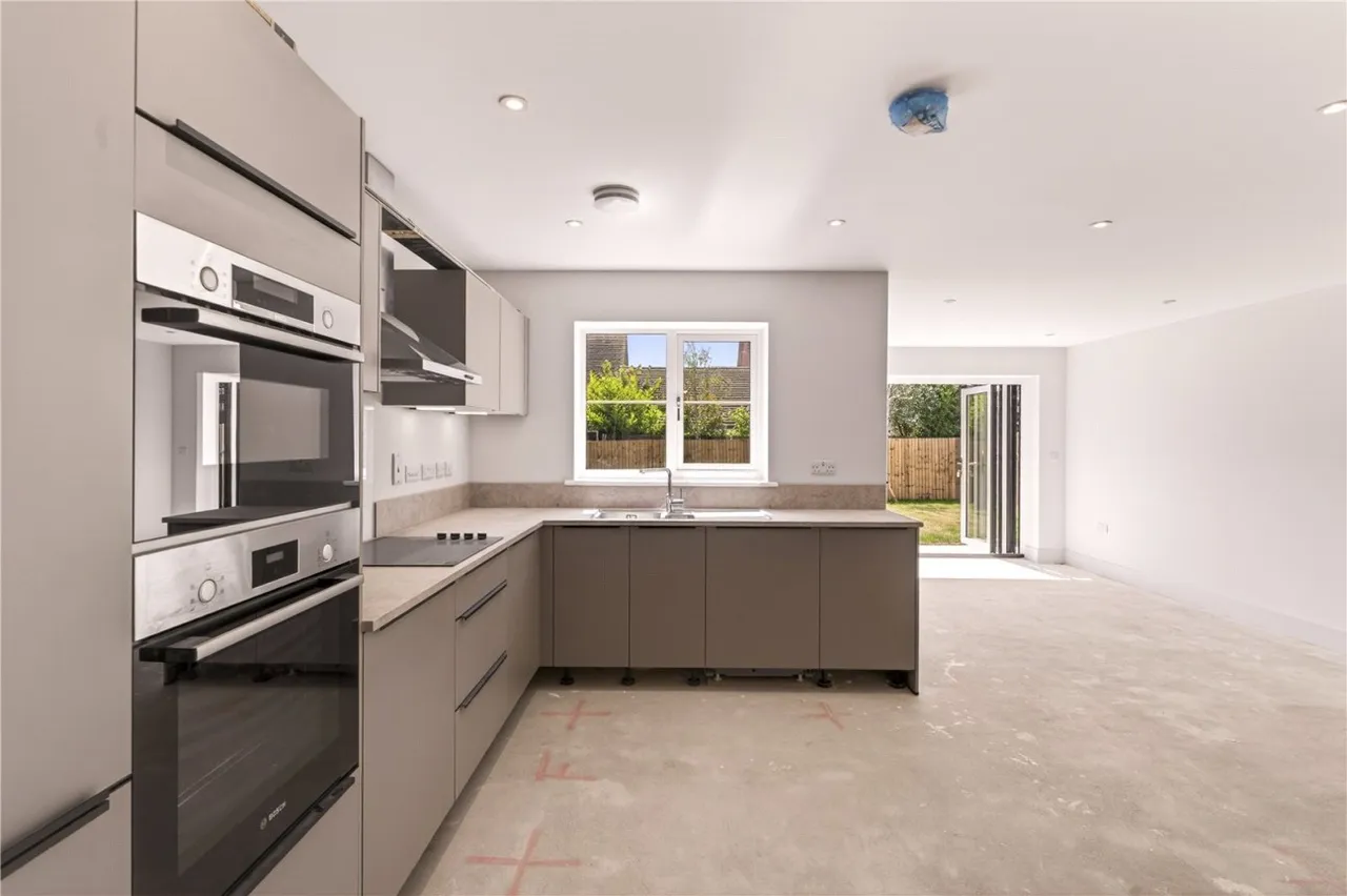 Angmering, BN16, photo 5
