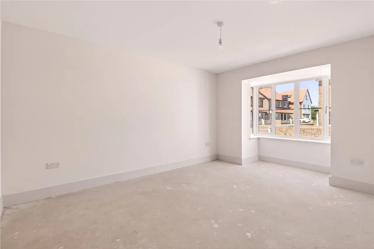 Angmering, BN16, photo 11