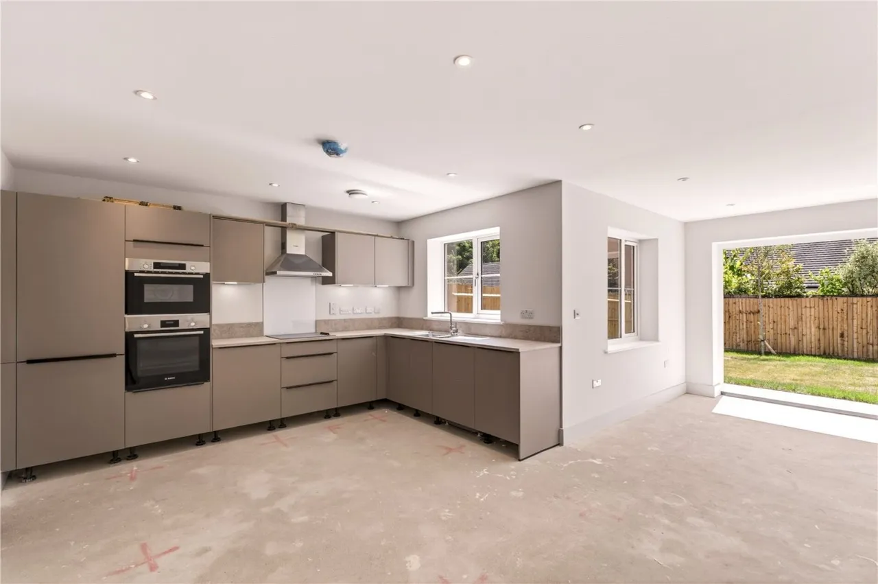 Angmering, BN16, photo 6