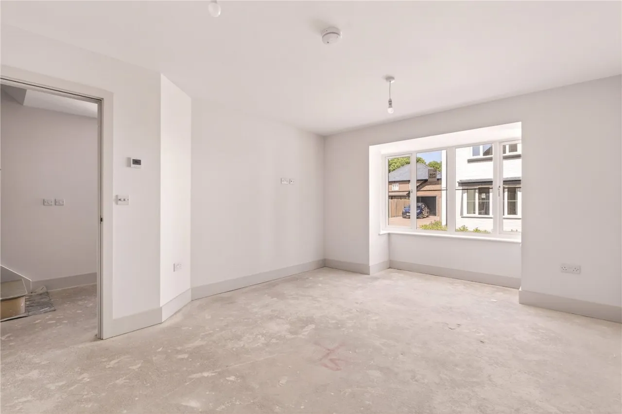 Angmering, BN16, photo 10