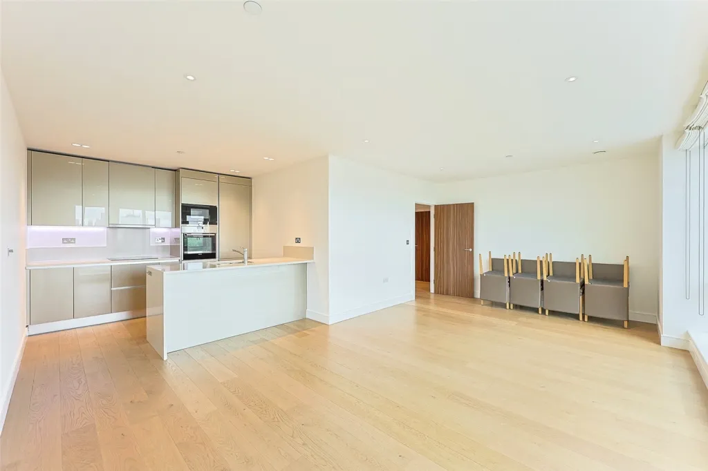 Longfield Avenue, Ealing, W5, photo 13