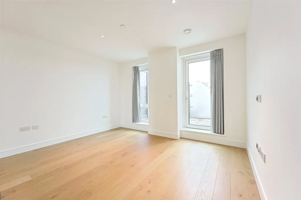 Longfield Avenue, Ealing, W5, photo 18
