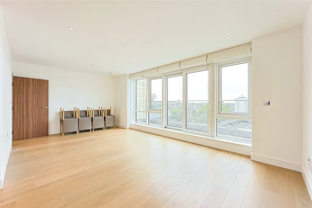 Longfield Avenue, Ealing, W5, photo 14
