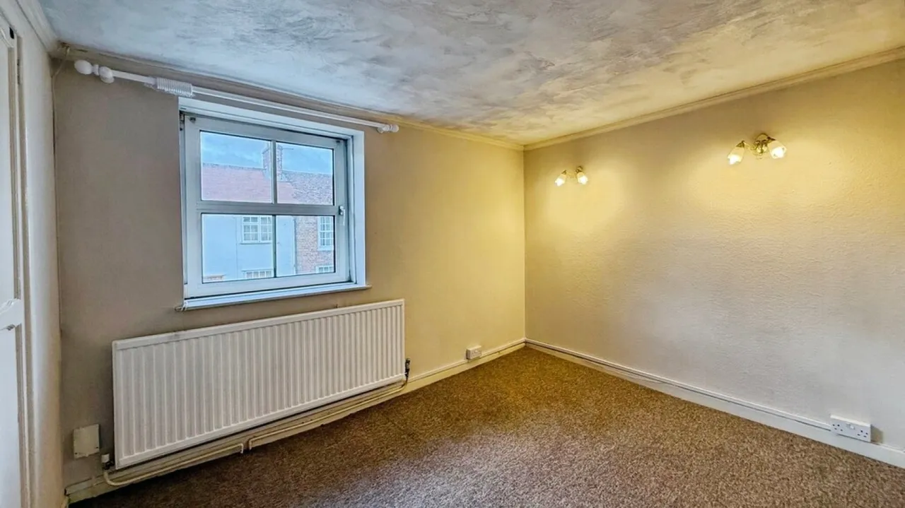 West End, Westbury, BA13, photo 7