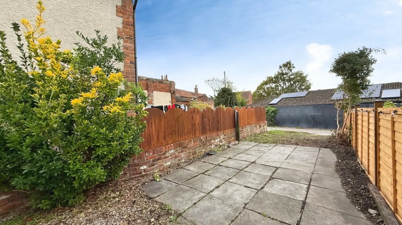West End, Westbury, BA13, photo 11