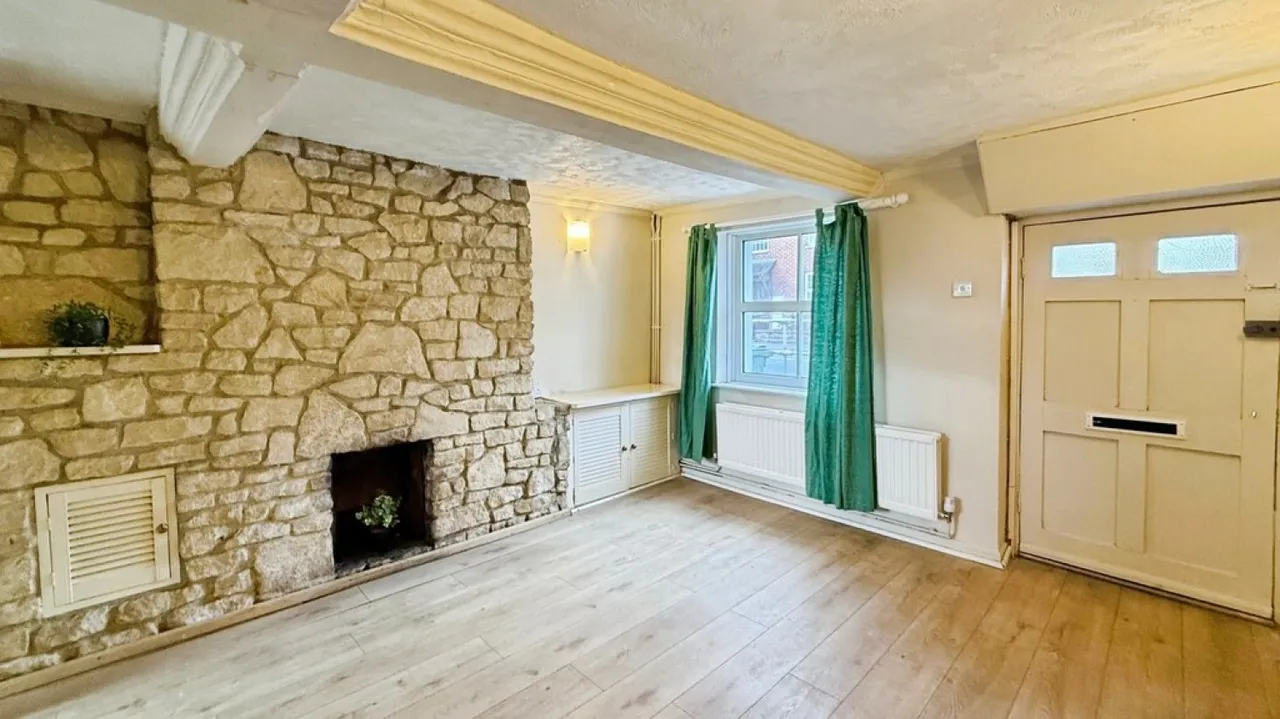 West End, Westbury, BA13, photo 3