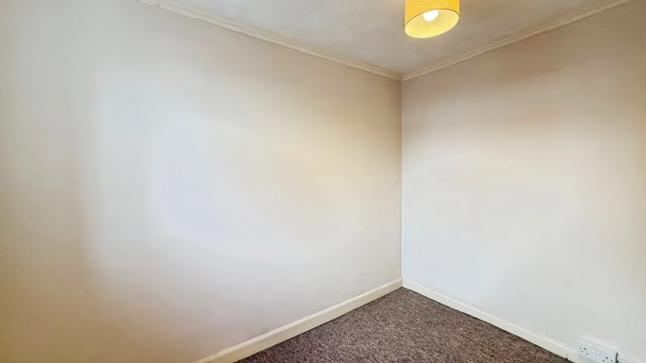 West End, Westbury, BA13, photo 9