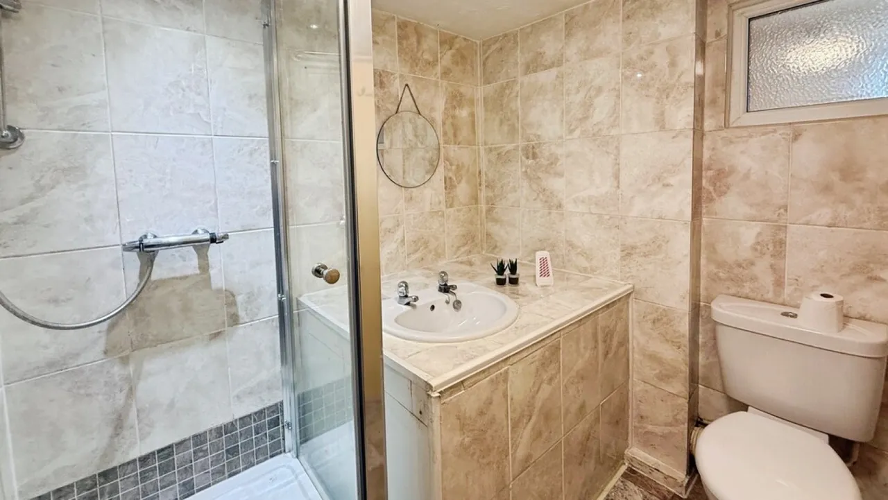 West End, Westbury, BA13, photo 10
