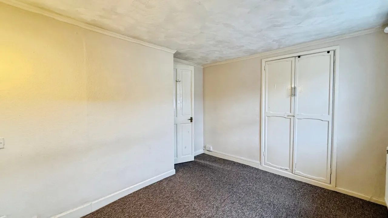 West End, Westbury, BA13, photo 8