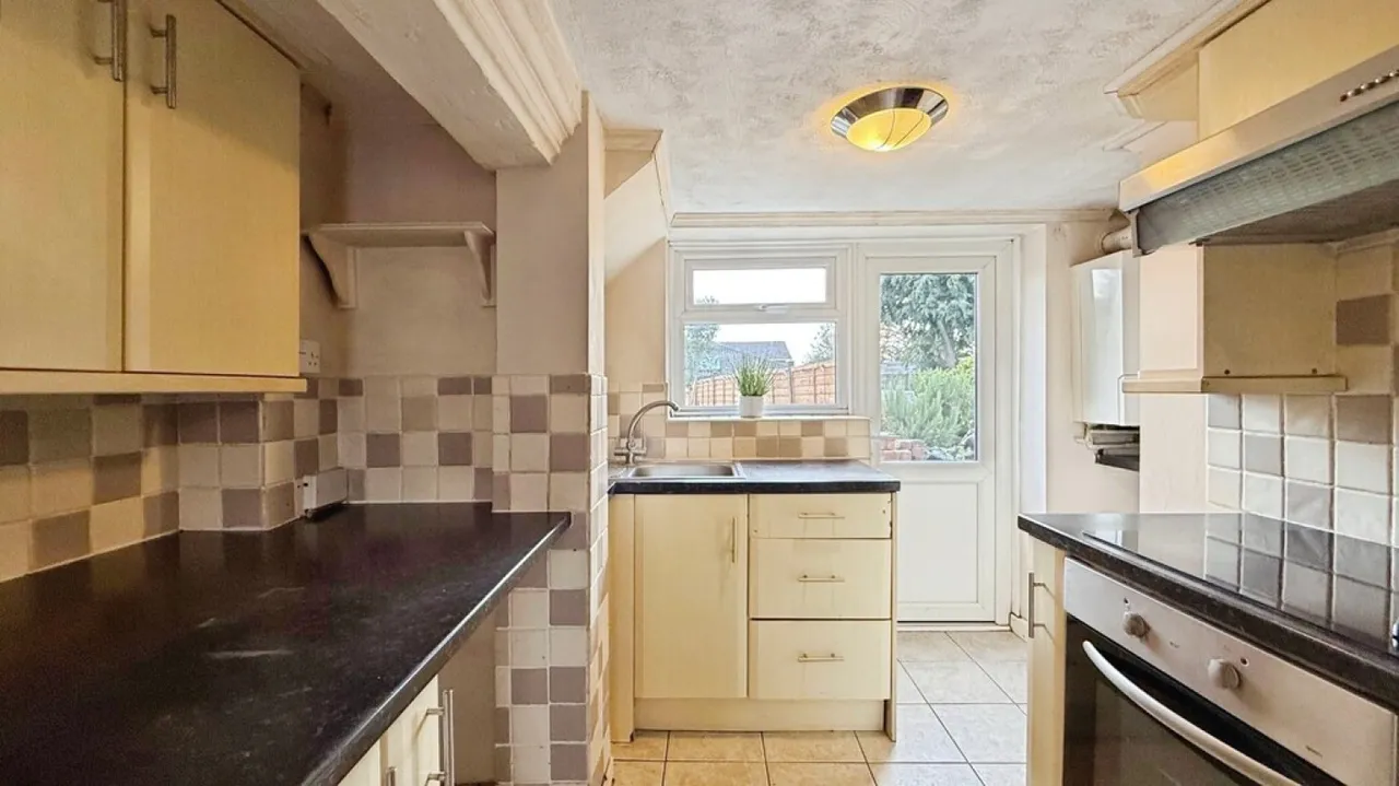 West End, Westbury, BA13, photo 5