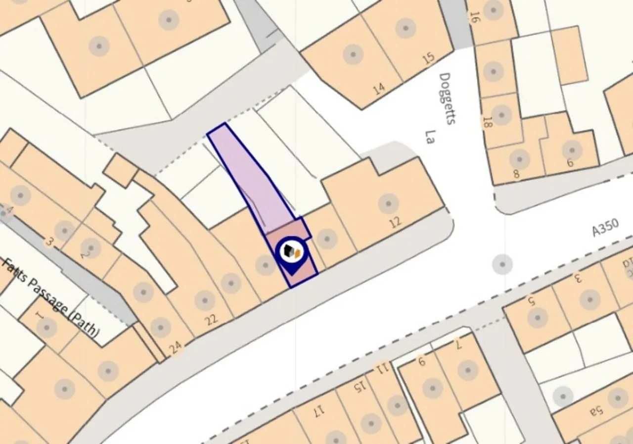 West End, Westbury, BA13, photo 12
