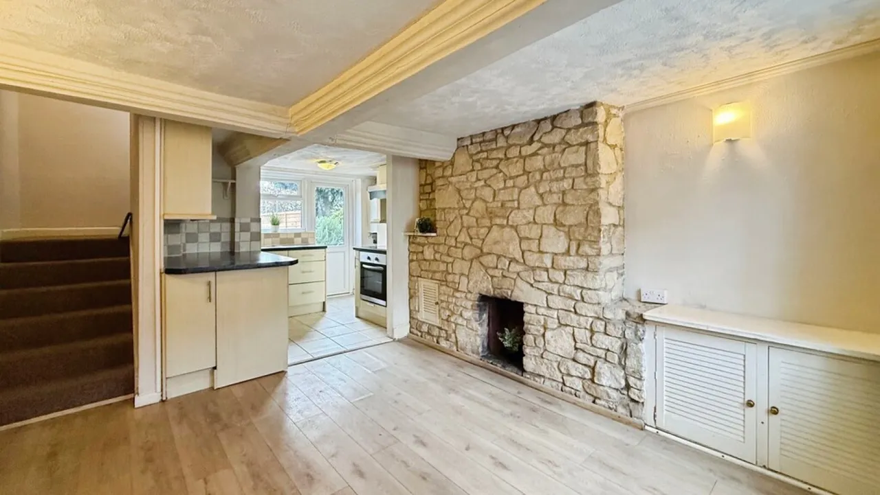 West End, Westbury, BA13, photo 4