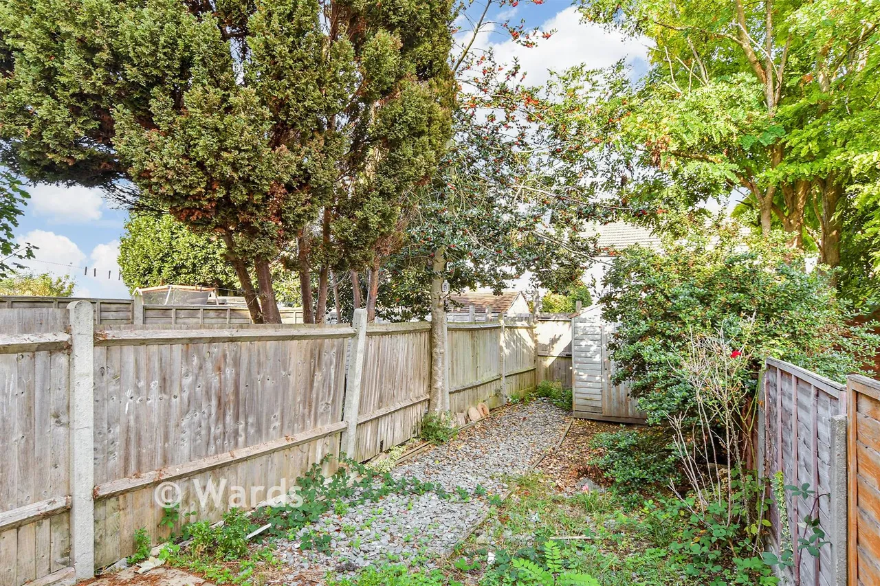 Longfellow Road, Gillingham, ME7, photo 10