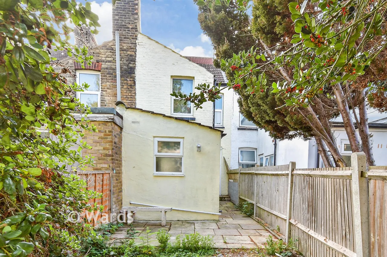 Longfellow Road, Gillingham, ME7, photo 11