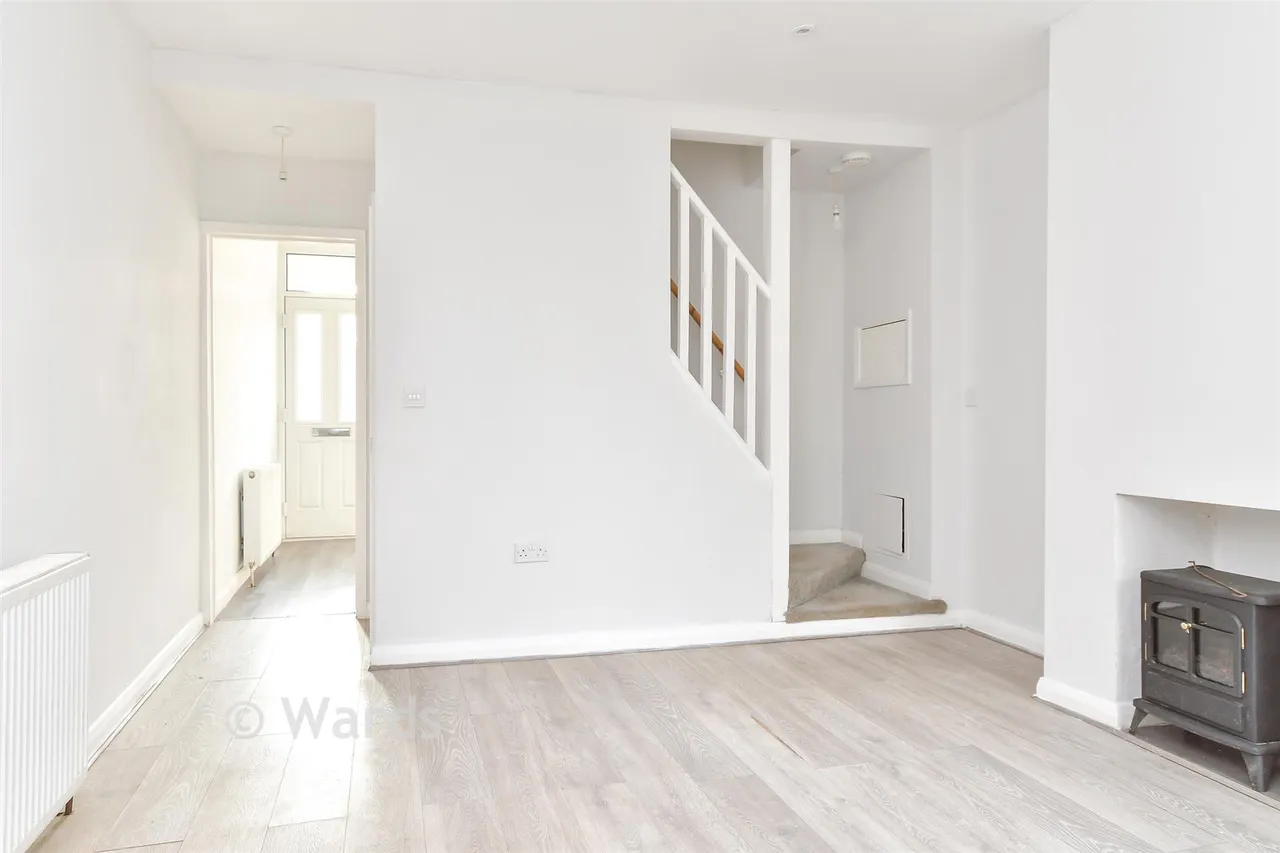 Longfellow Road, Gillingham, ME7, photo 4