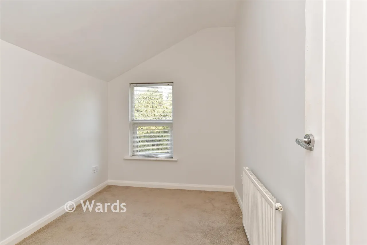 Longfellow Road, Gillingham, ME7, photo 9
