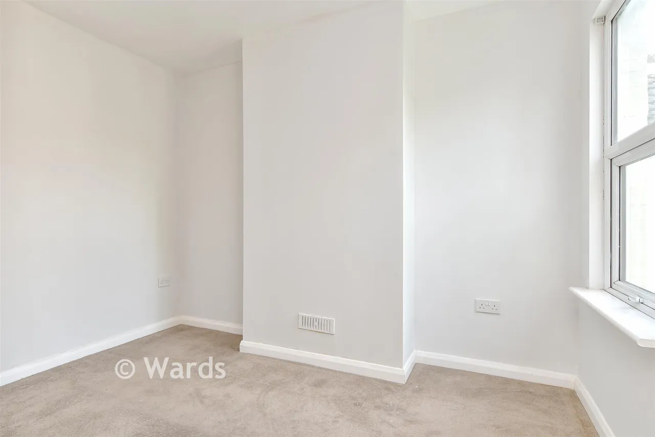 Longfellow Road, Gillingham, ME7, photo 7