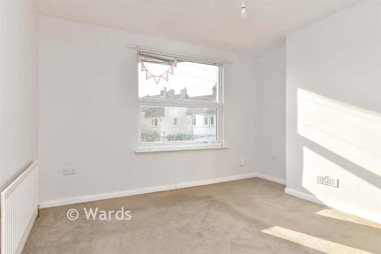 Longfellow Road, Gillingham, ME7, photo 6