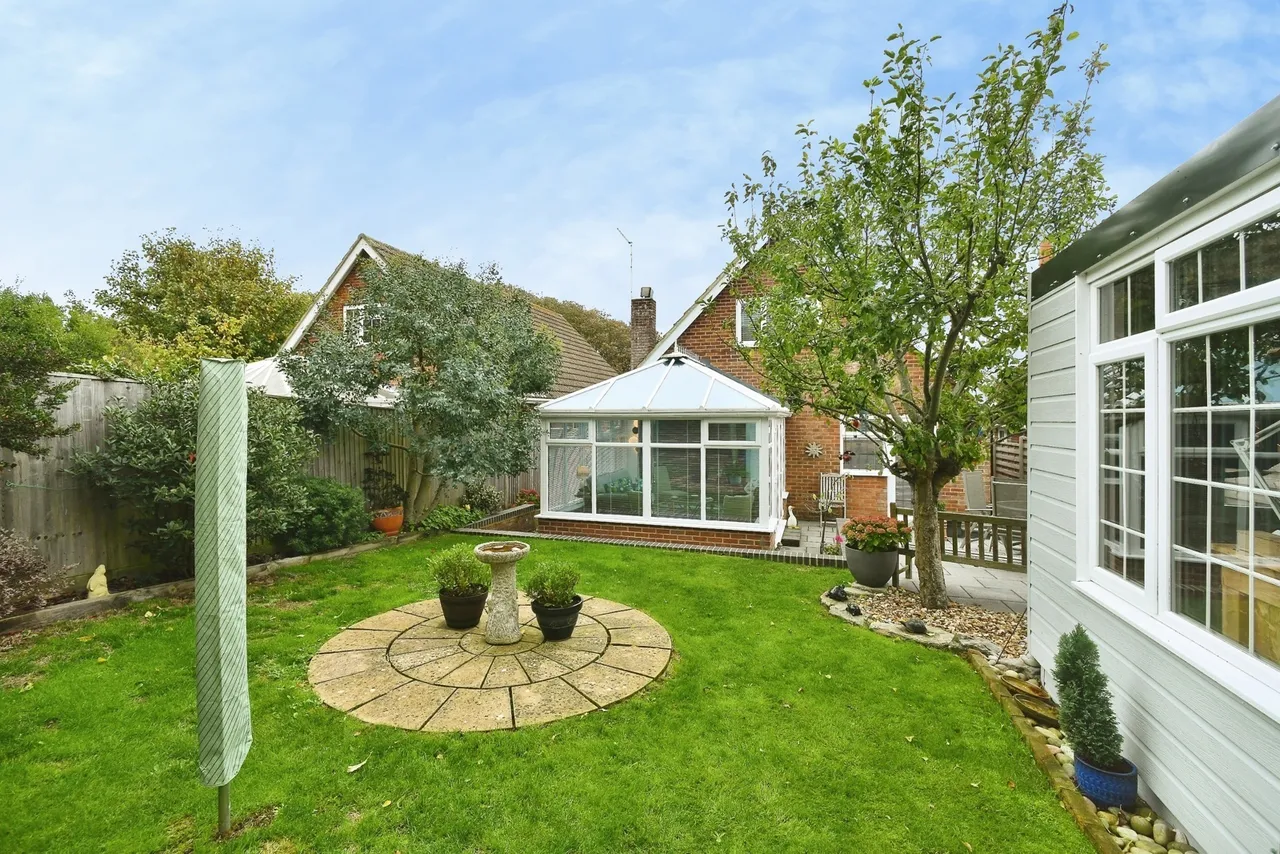 Greengate, BN10, photo 21