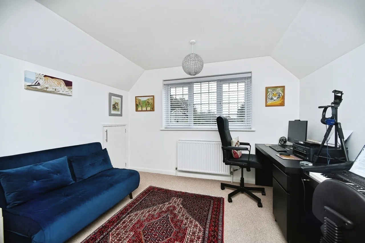 Greengate, BN10, photo 12