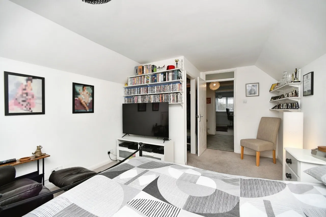 Greengate, BN10, photo 11
