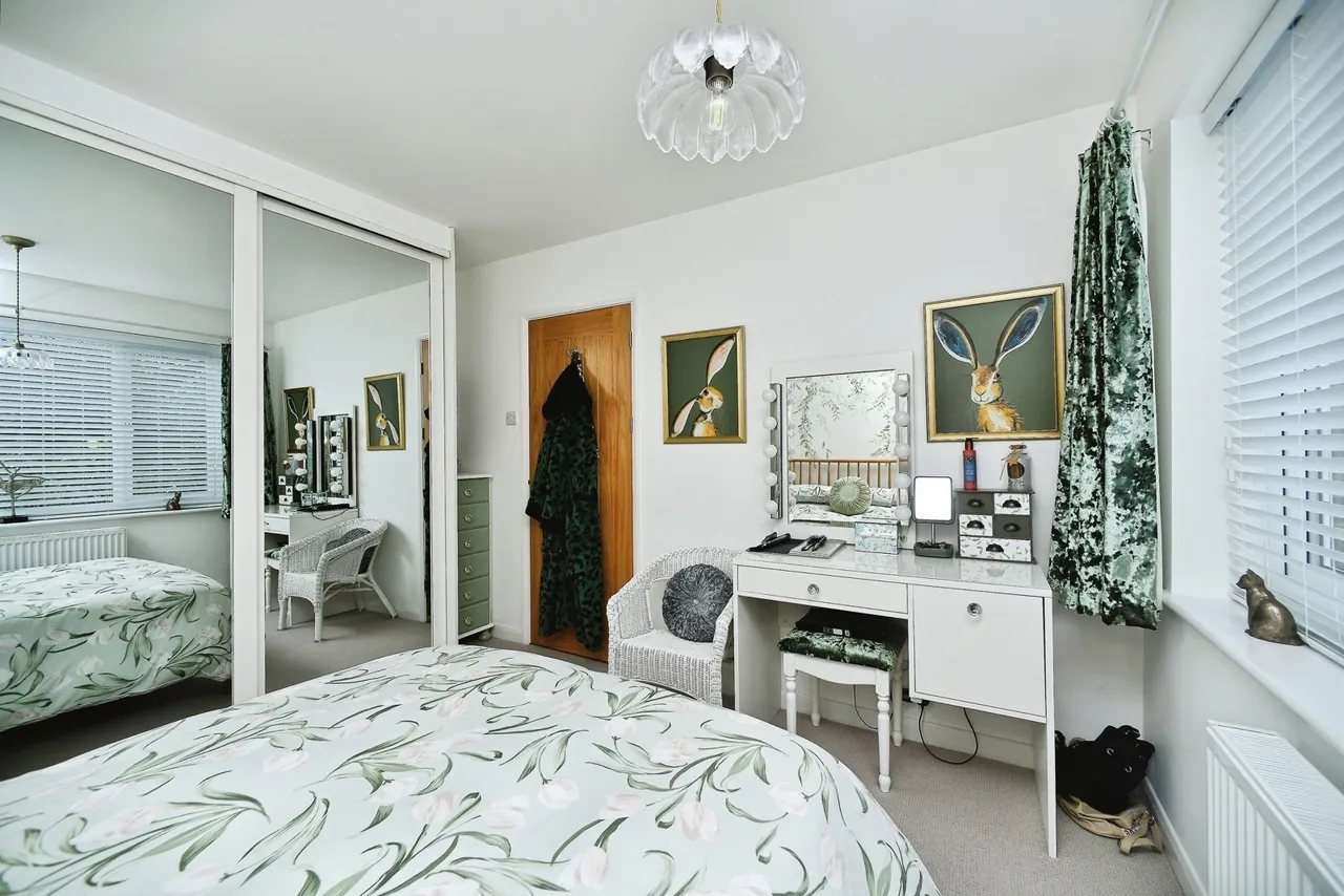 Greengate, BN10, photo 13