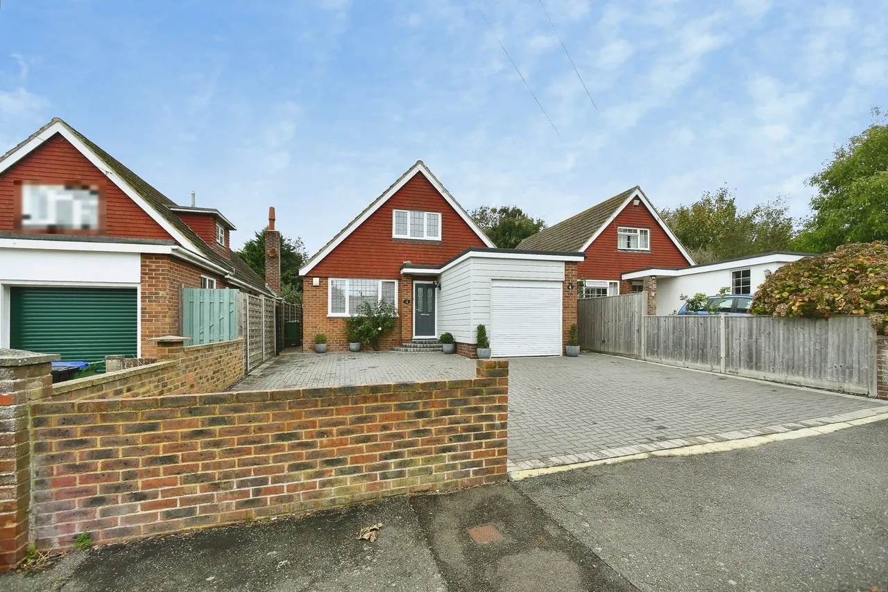 Greengate, BN10, photo 26