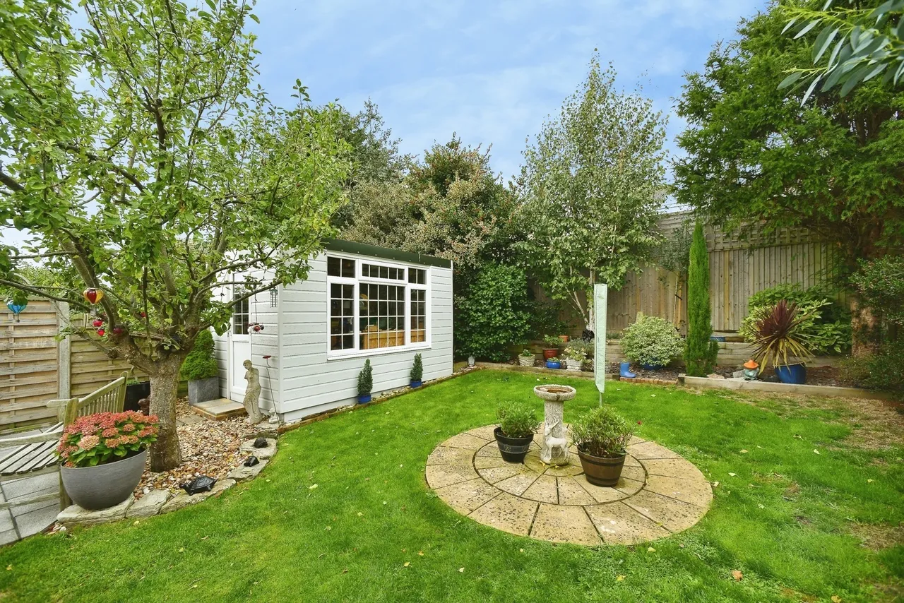 Greengate, BN10, photo 22